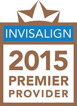 Pensacola ONLY Premier Provider of Invisalign and Board Certified Orthodontist