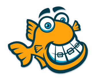 Fish Icon