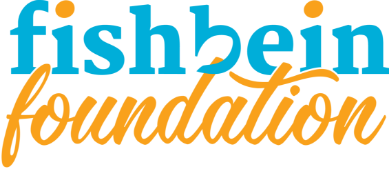 Fishbein Foundation Logo
