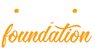 fishbein foundation logo