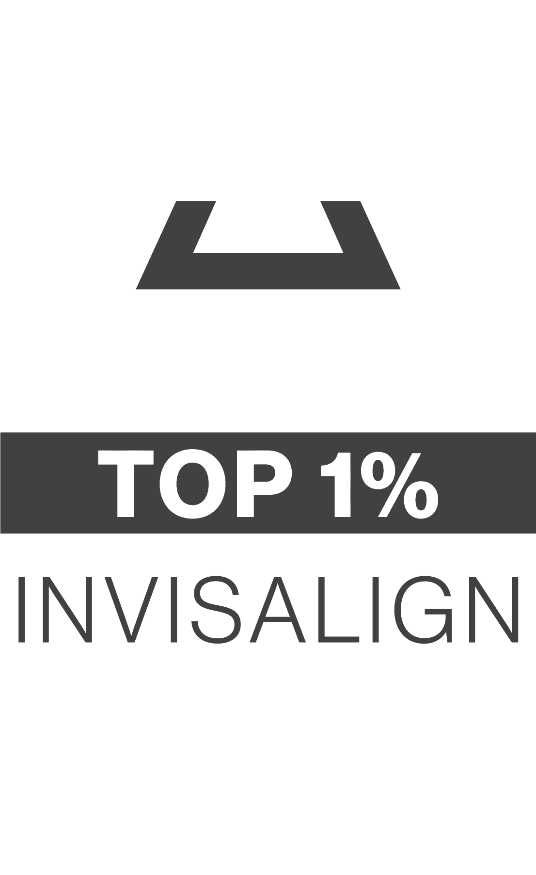 diamond top 1% logo