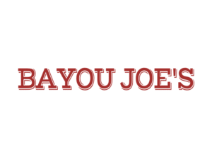 Bayou Joe's