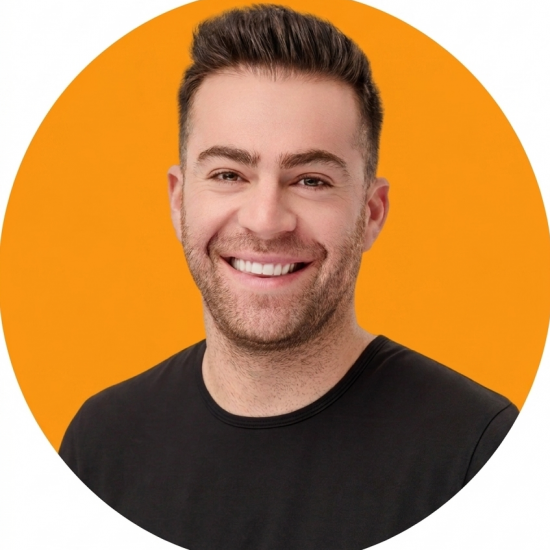Timothy_French_Orange